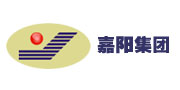 四川嘉陽(yáng)集團(tuán)有限責(zé)任公司
