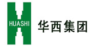 四川第六建筑工程有限公司